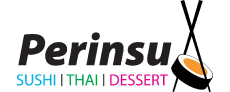 Perinsu logo